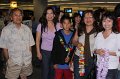 08042010_4_SJ_ Group_Come_Home_22